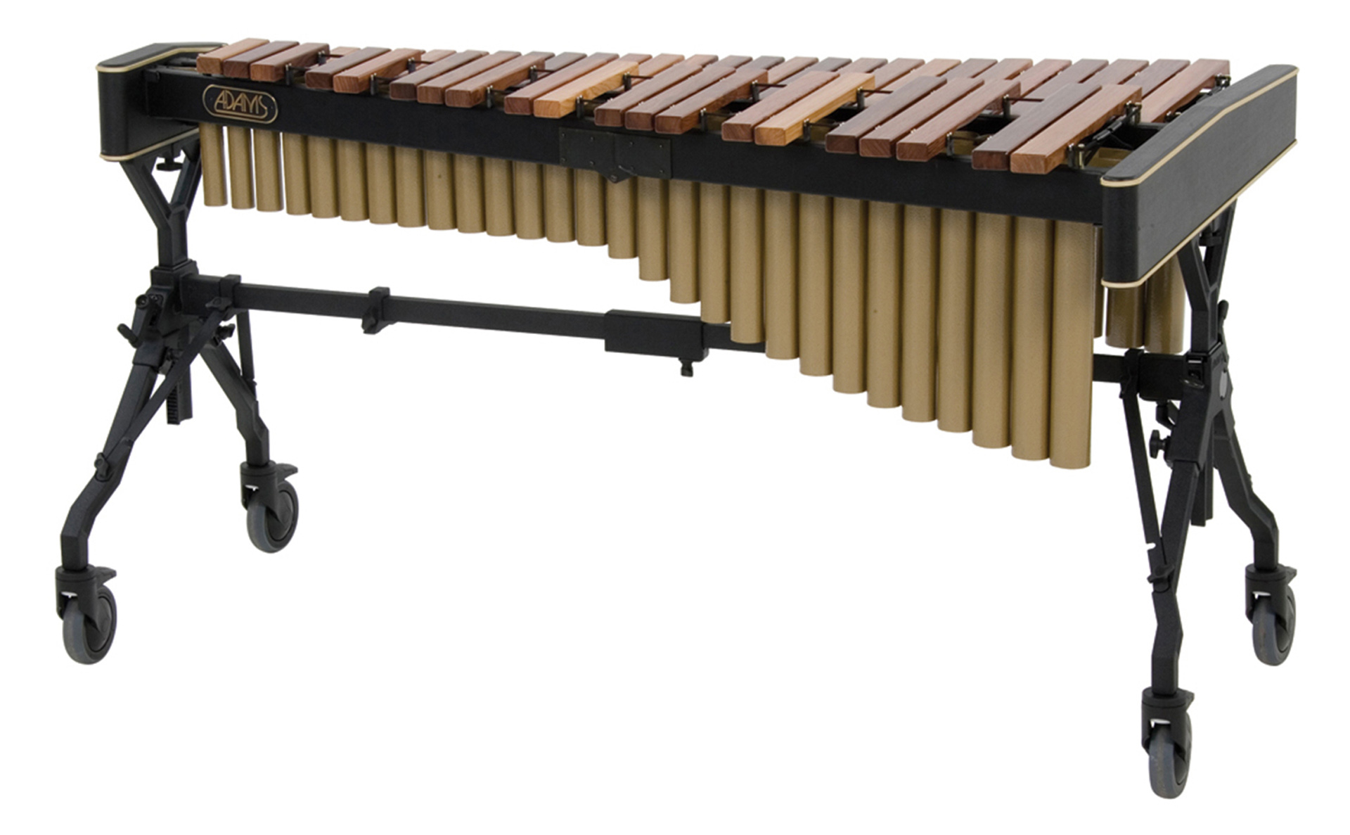 Concert Xylophone