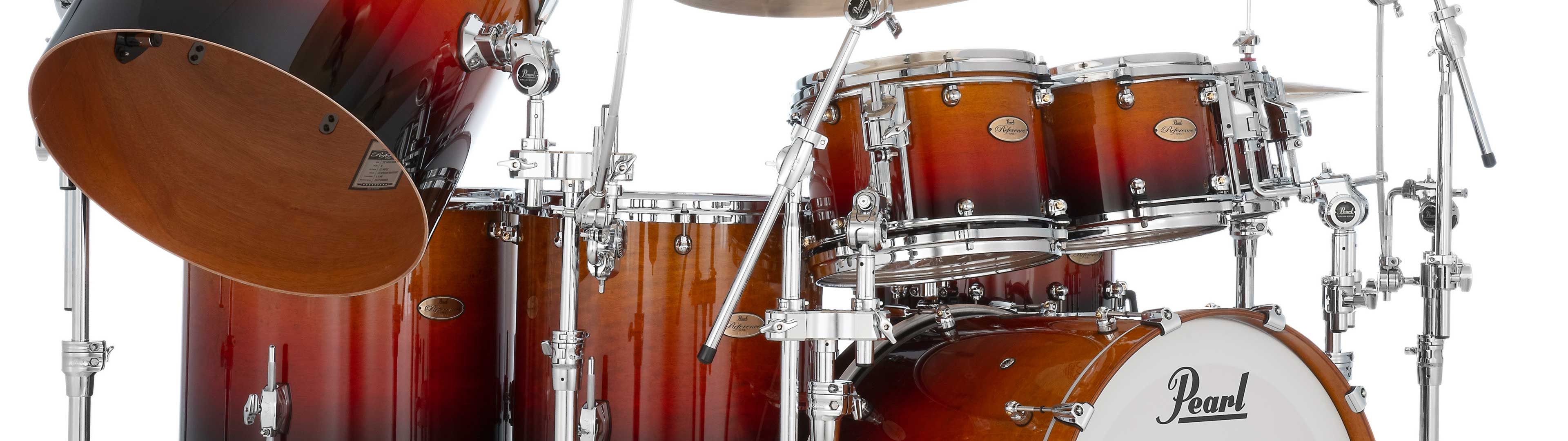 drum sets