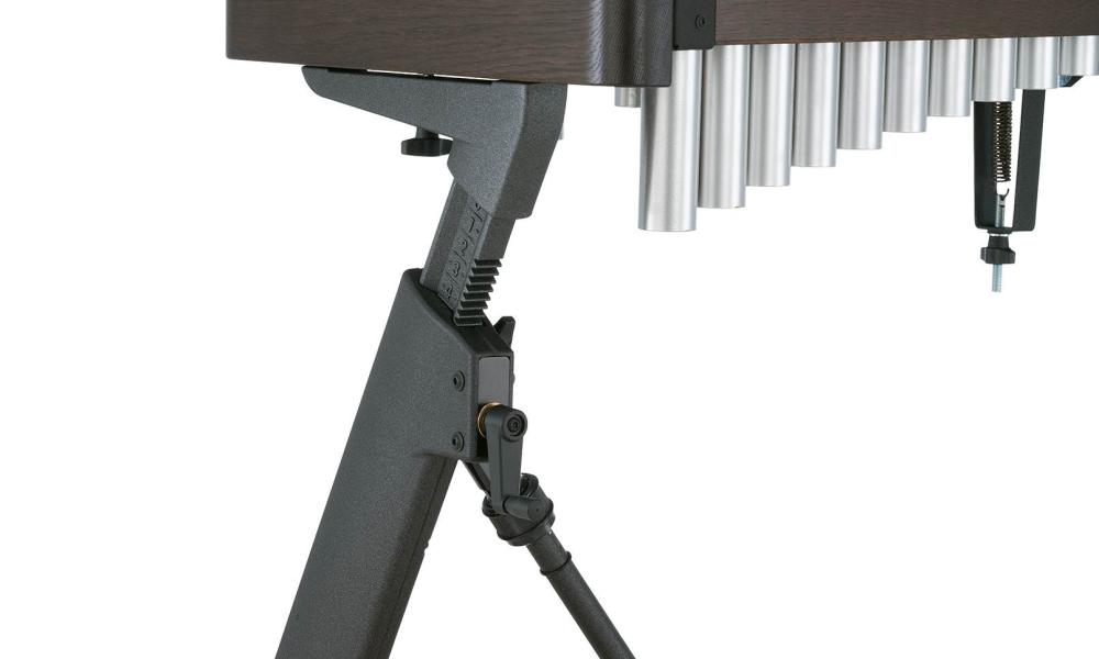 Adams Alpha Glockenspiel Apex Frame GAA339E6