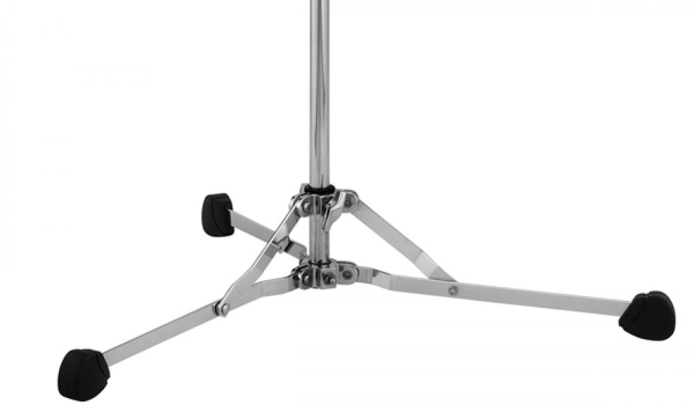 C-150S Single Braced Convertible Cymbal Stand