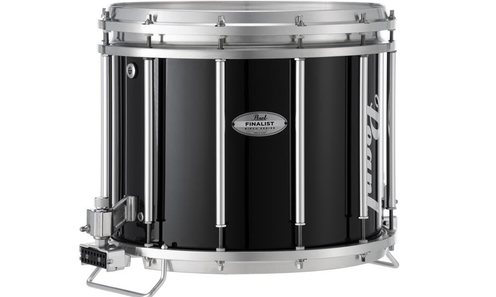 FBX1412A46 Finalist Snare Drum
