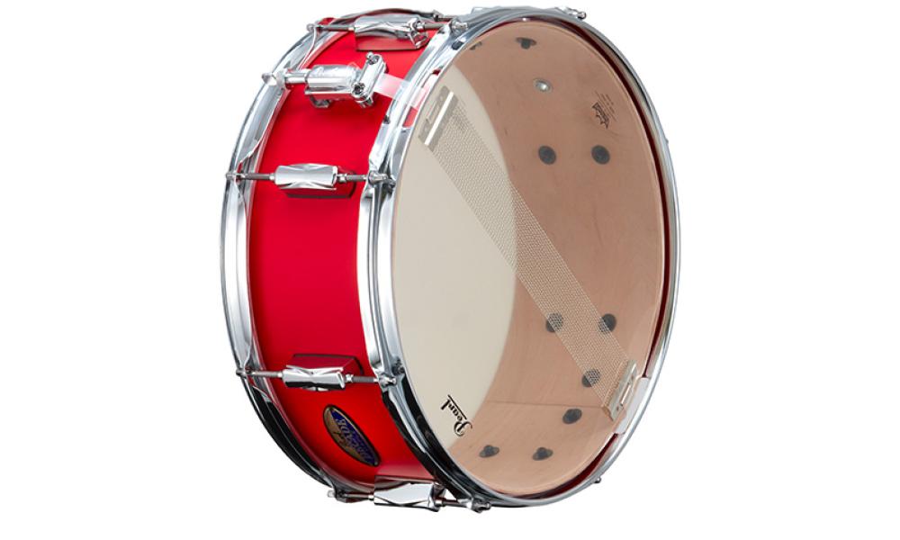 Decade Maple 14"x5" Snare Drums