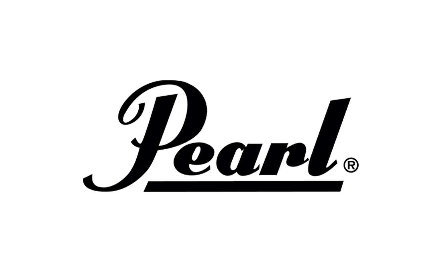 pearl-default
