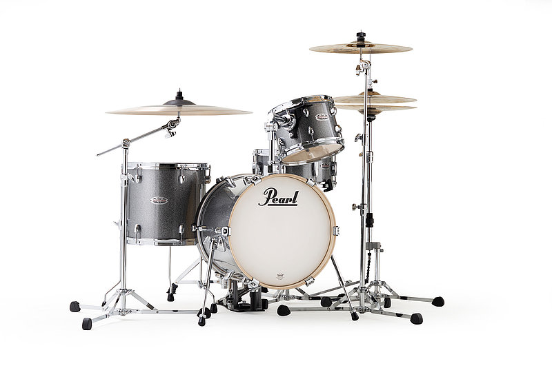 NEW PEARL MIDTOWN COLOUR