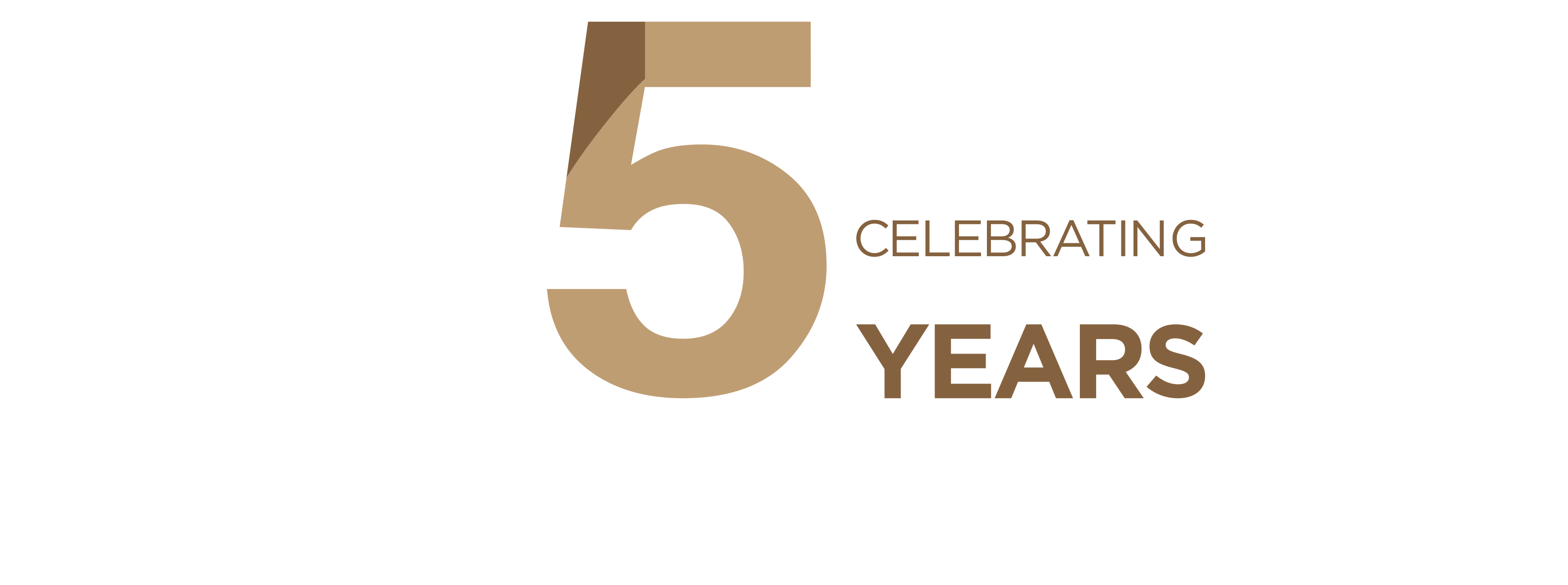 パール楽器製造株式会社75周年サイト
