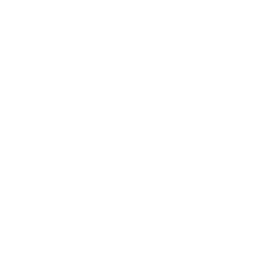 arrow
