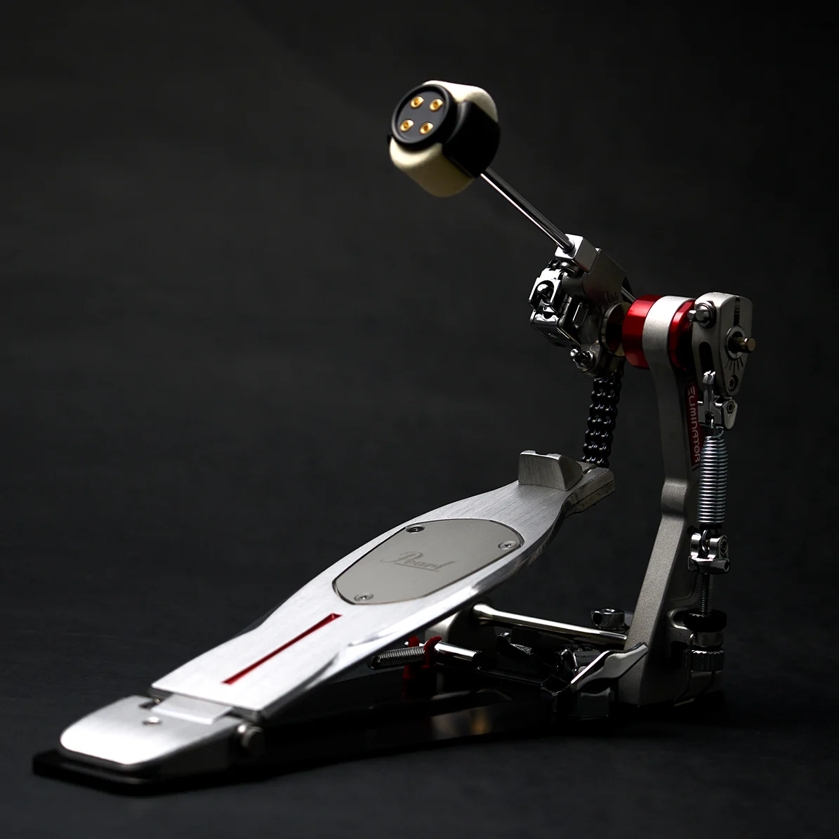 Mono Pro Pedal main