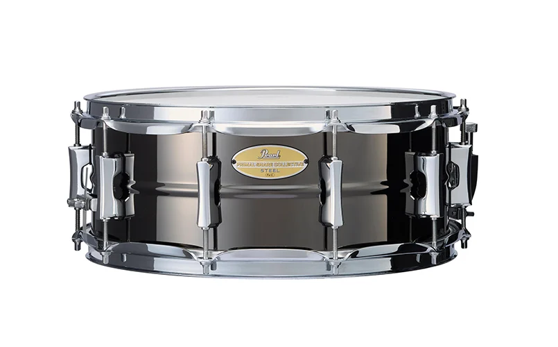 Primal snare