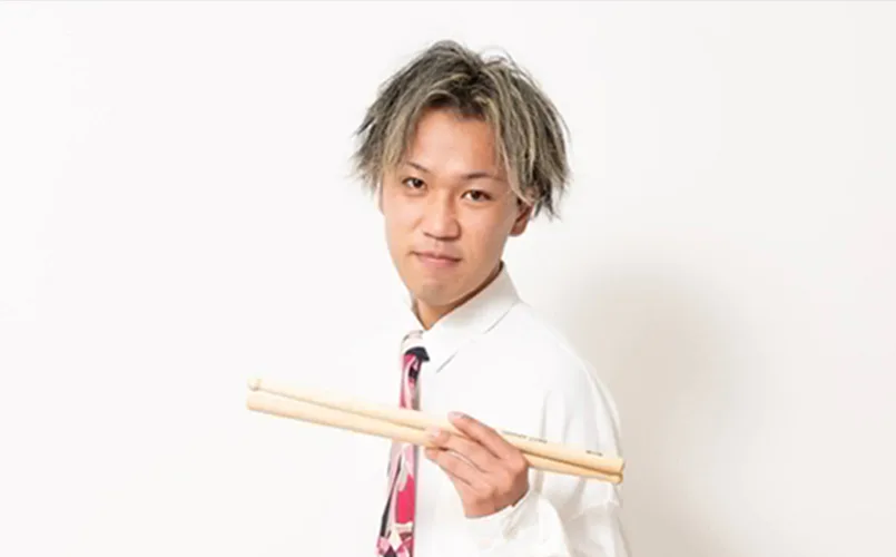 仲本力也
