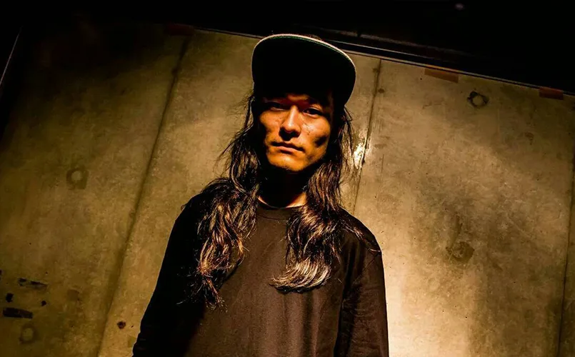 田浦 楽