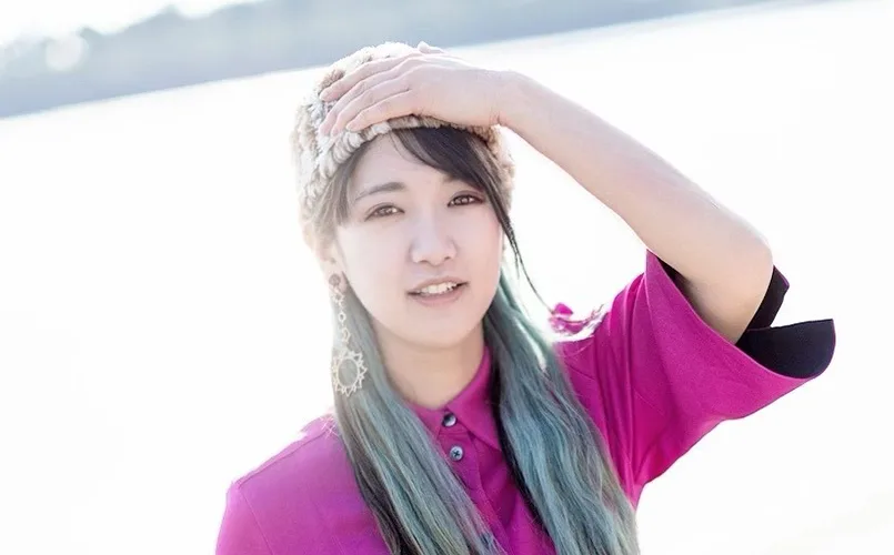 篠 奈々子