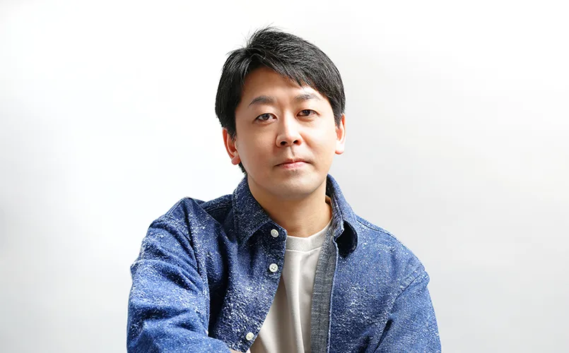 小笠原拓海