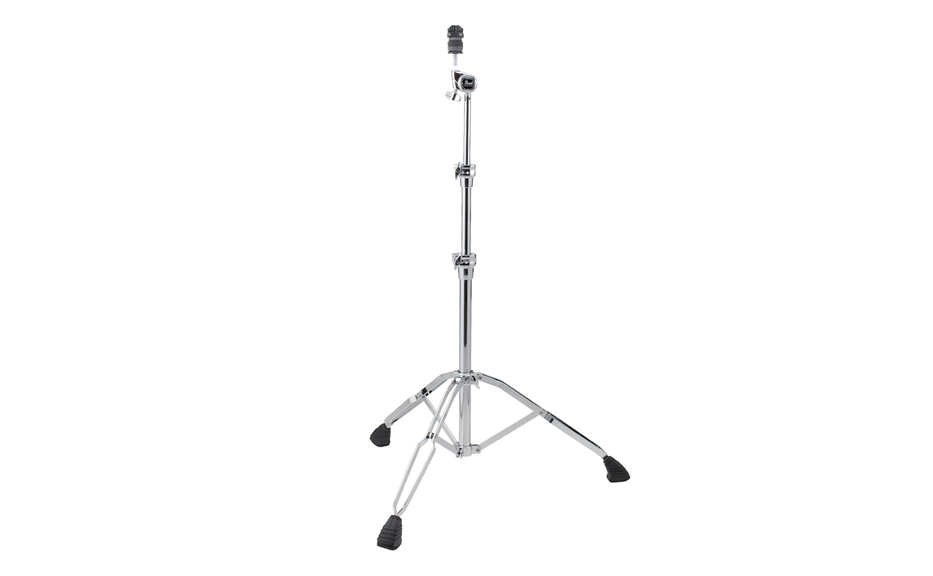 cymbal stands
