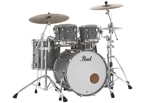 Masters Maple Pure drumset
