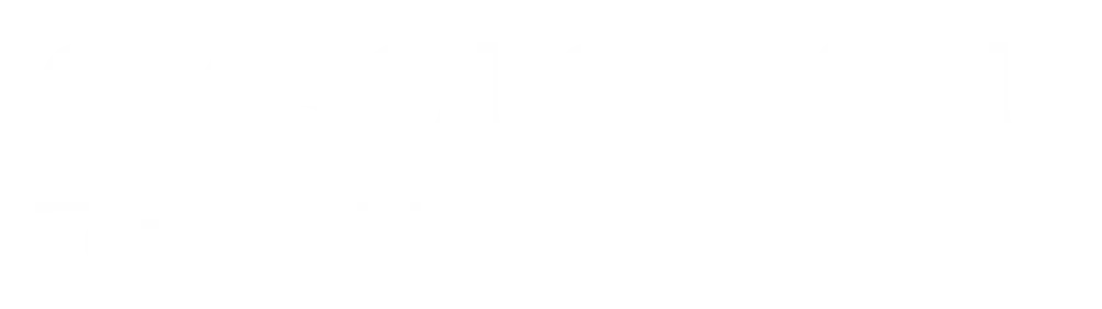 GYROLOCk-L logo