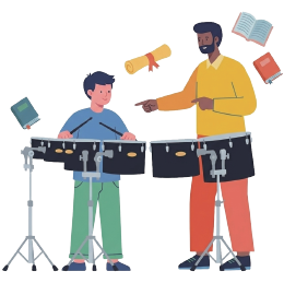 EDUCATION