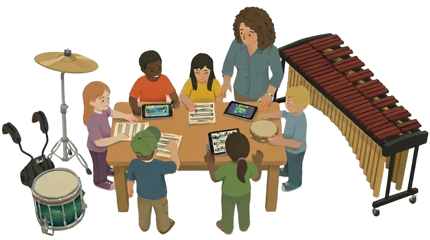 Education