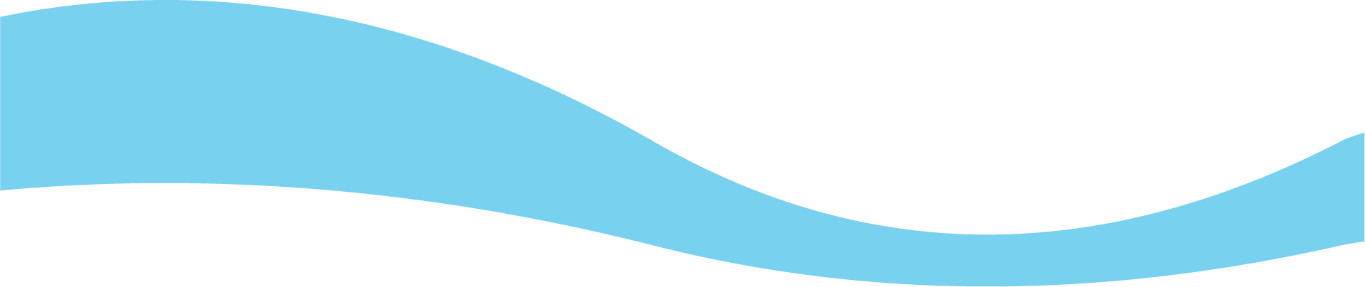wave divider