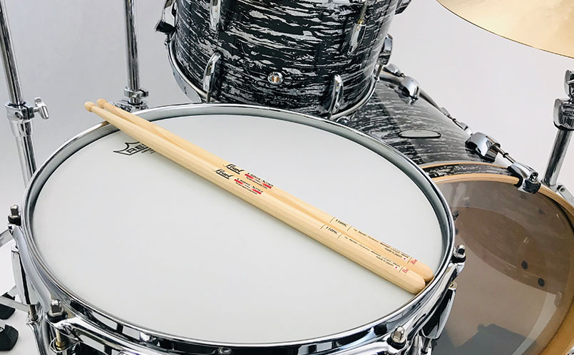 110HC_Classic Series_Hickory_Clear Lacquer_03