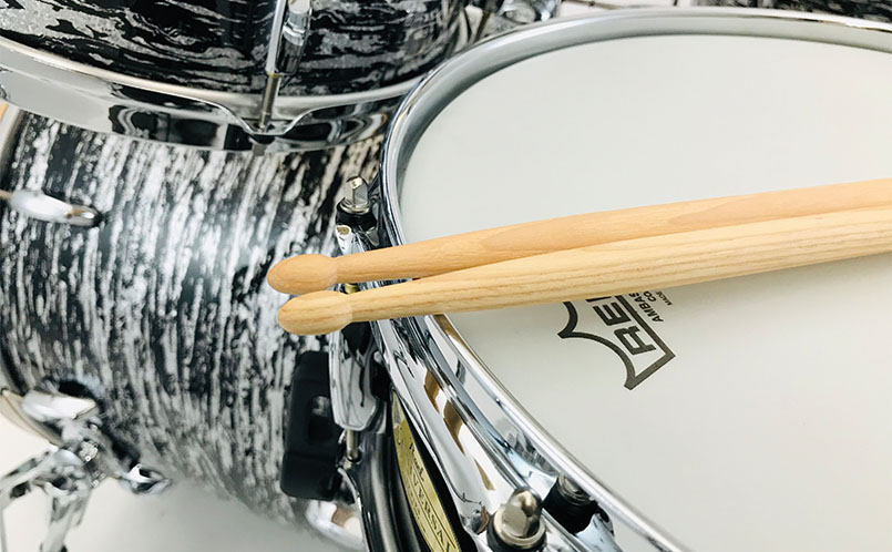 7HC_Classic Series_Hickory_Clear Lacquer_01