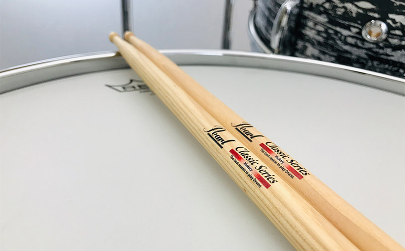 7HC_Classic Series_Hickory_Clear Lacquer_02