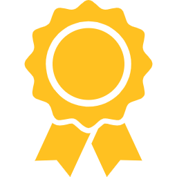 Major Prize