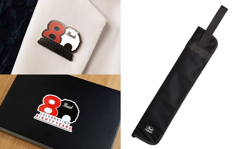 80th giveaway-campaign