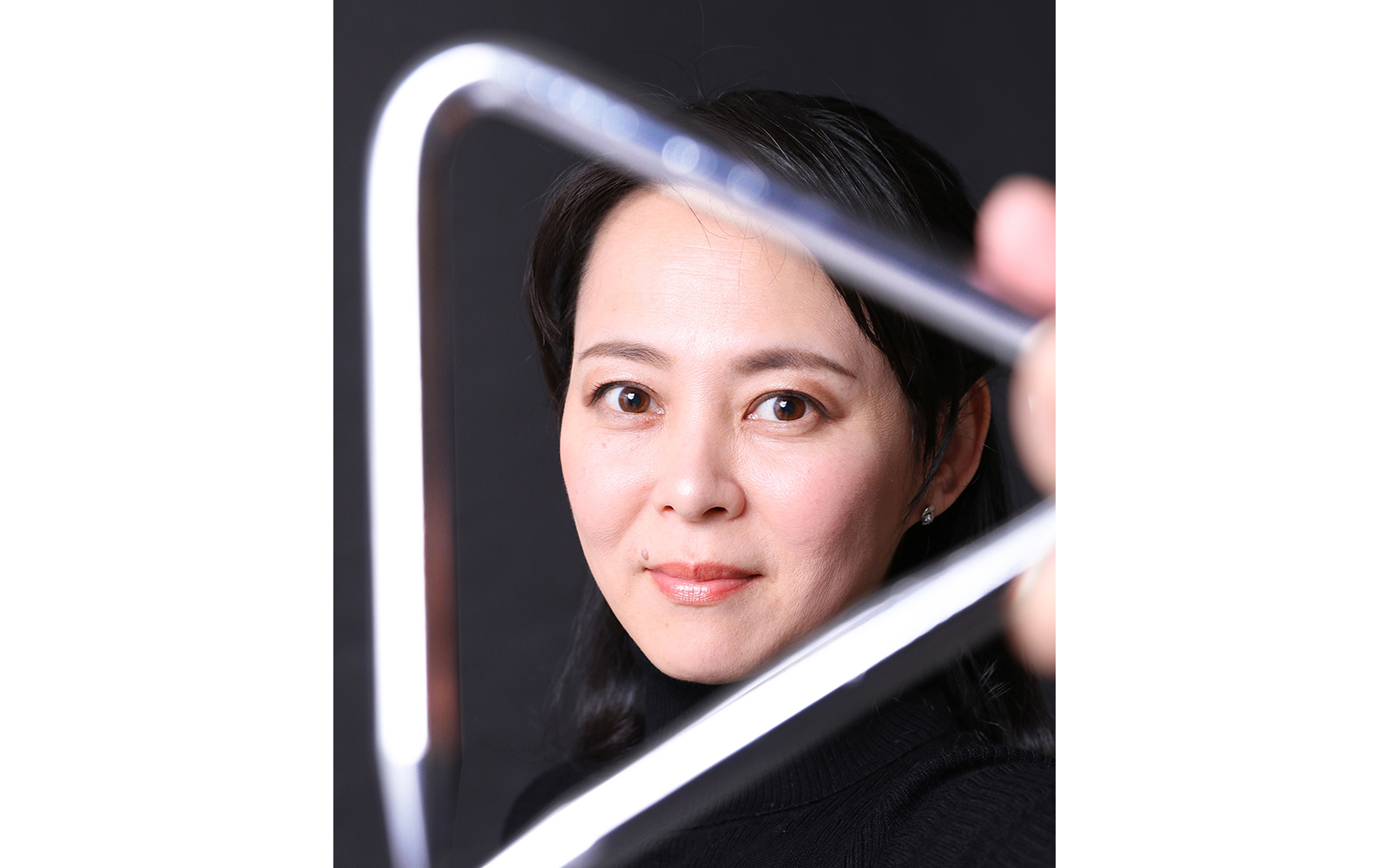 Ota Akemi