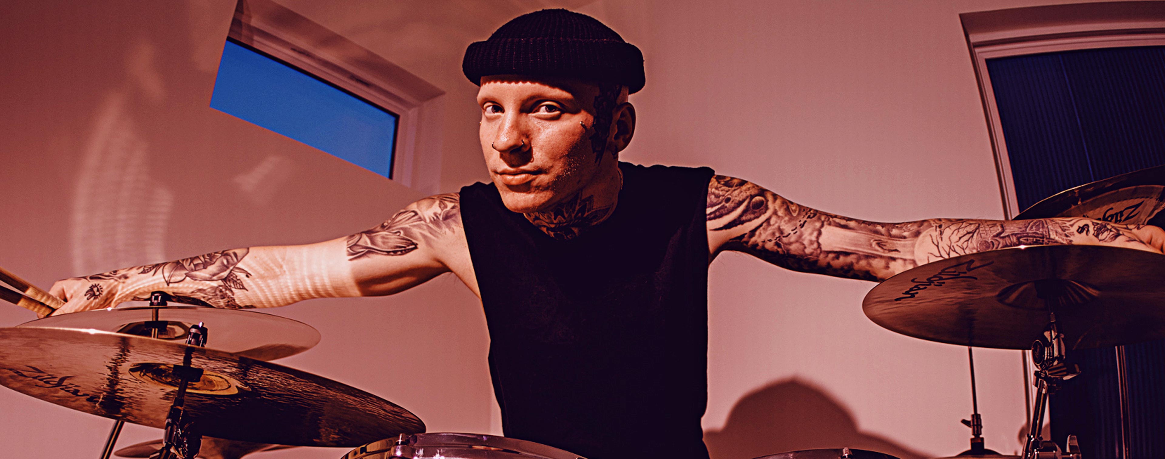 Devin Attard