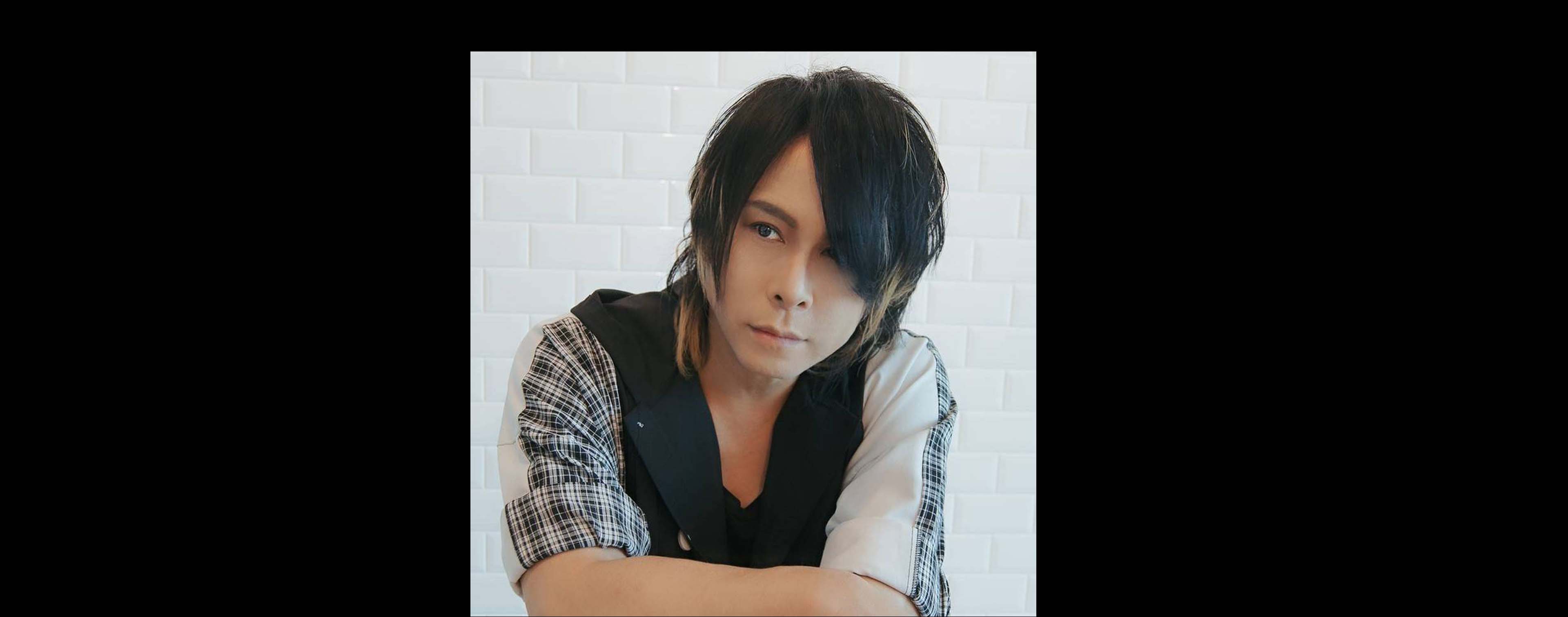 Publicity shot 2025_akamatsu yoshitomo web.jpg