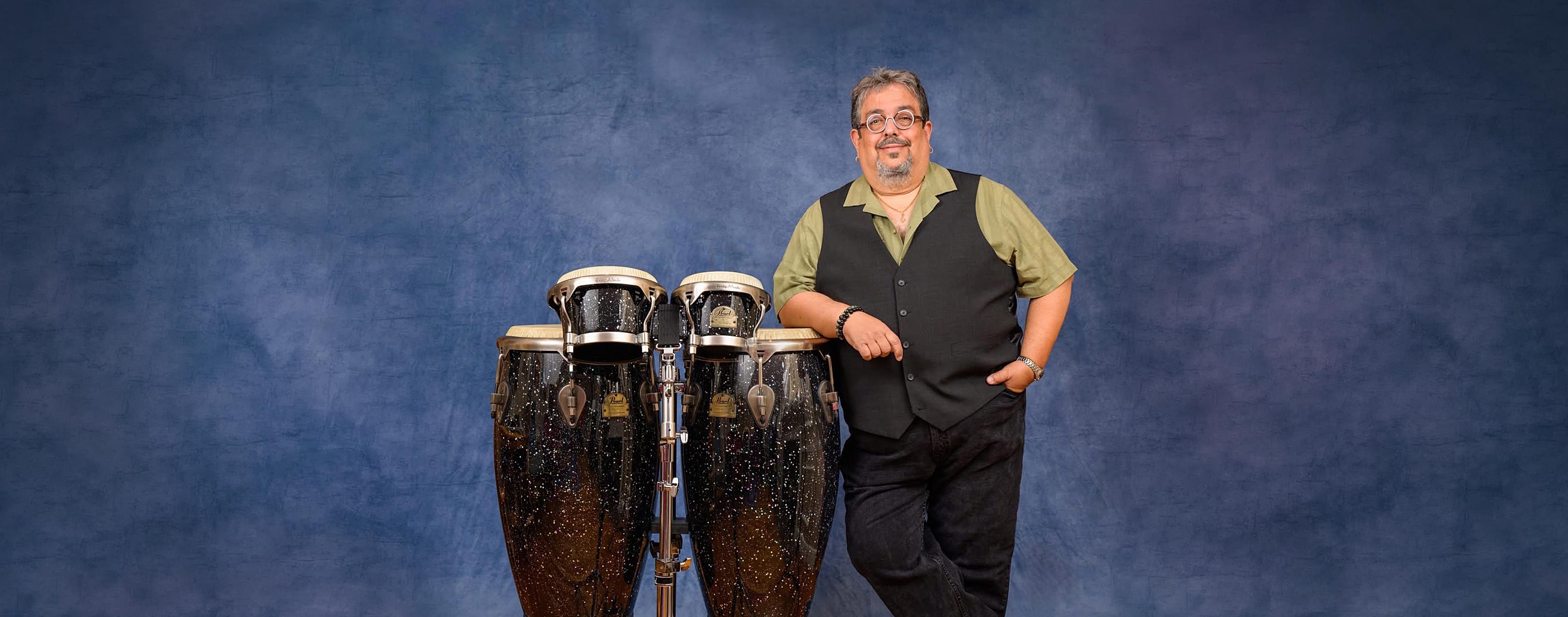 Eguie Castrillo
