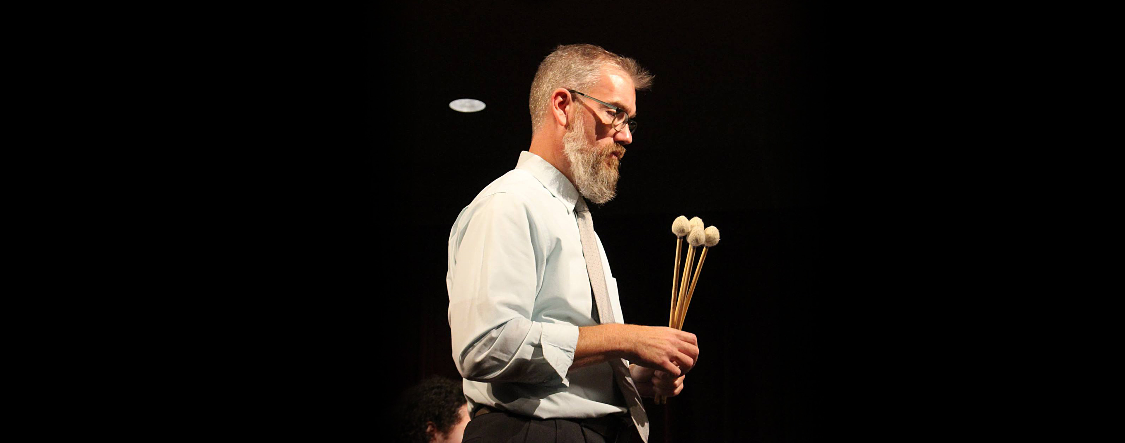 Jeff Crowell