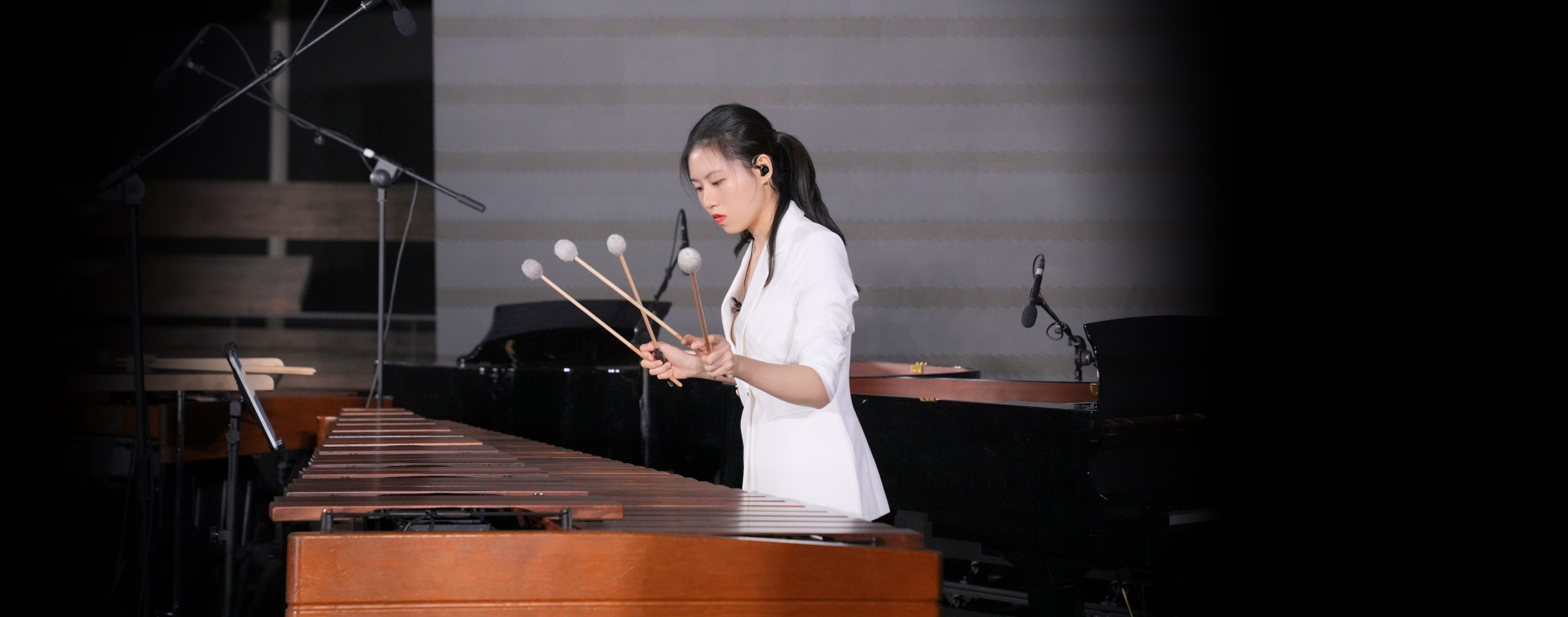 Jessie Chiang