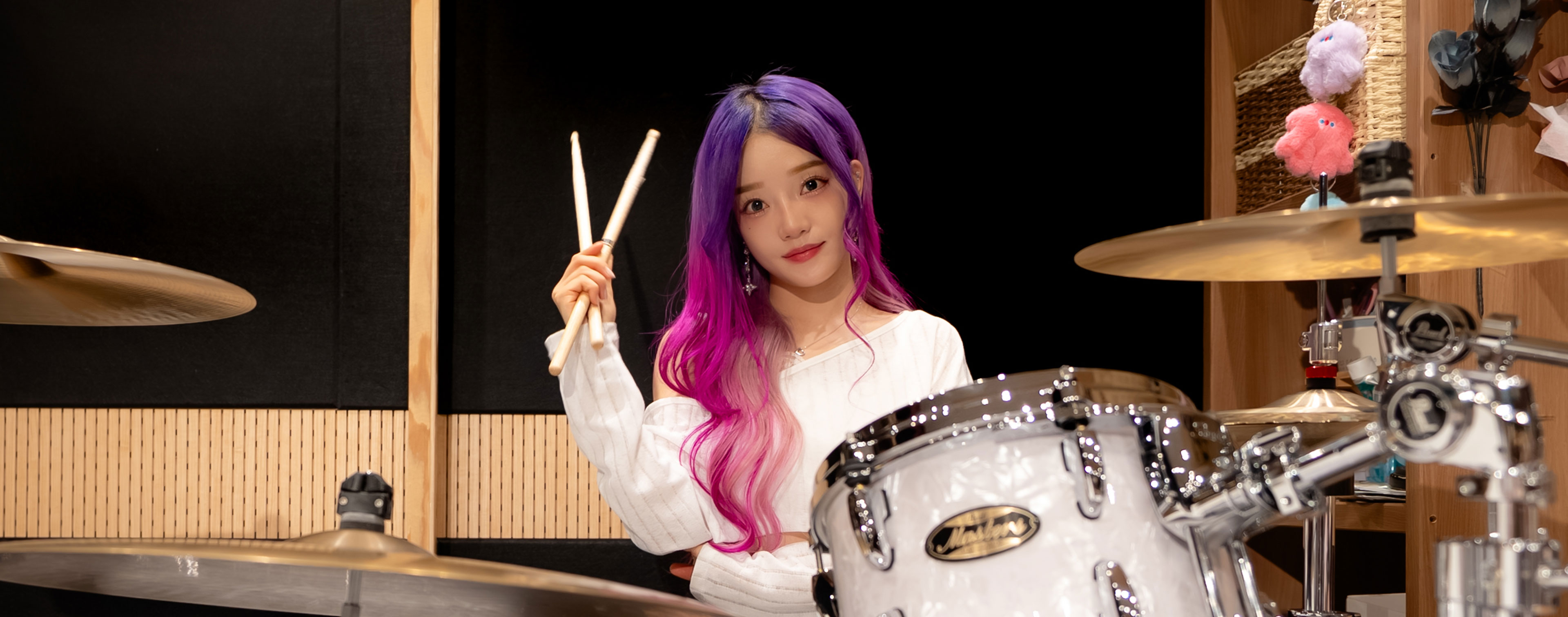 Young eun