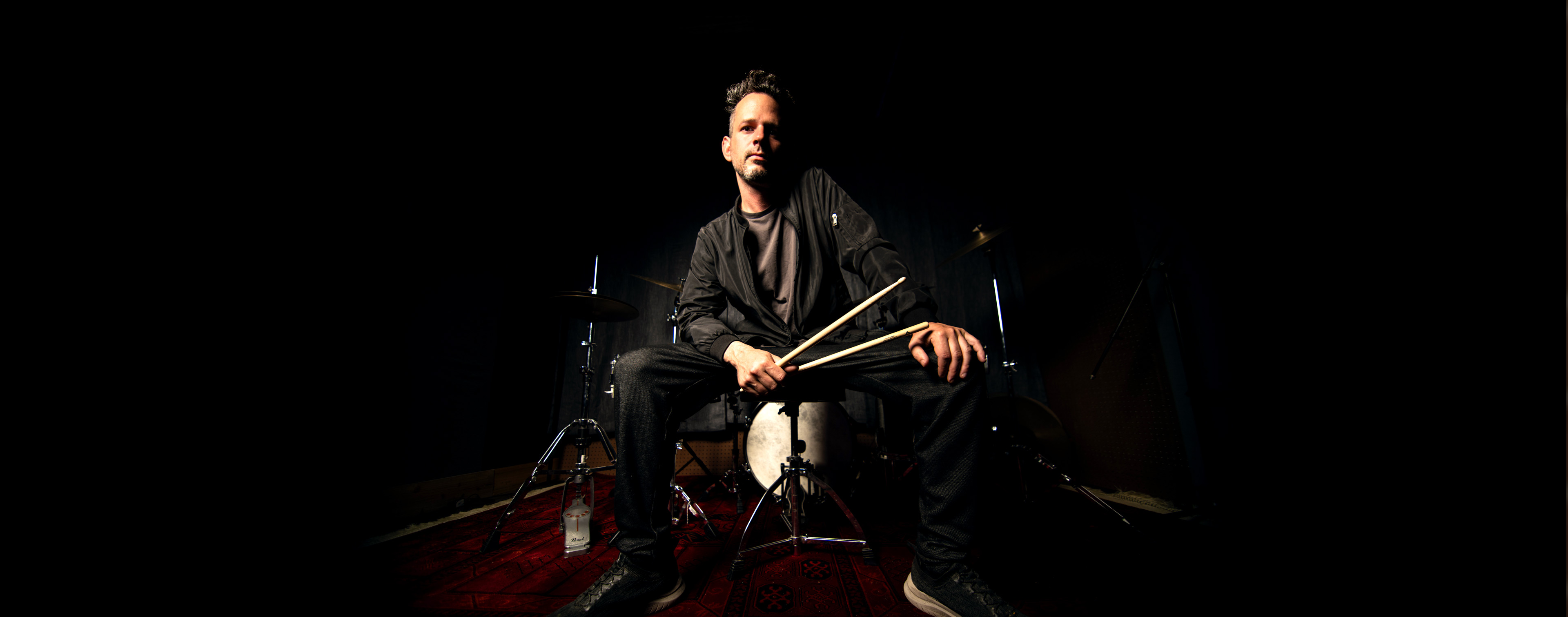 Jeffrey Franca