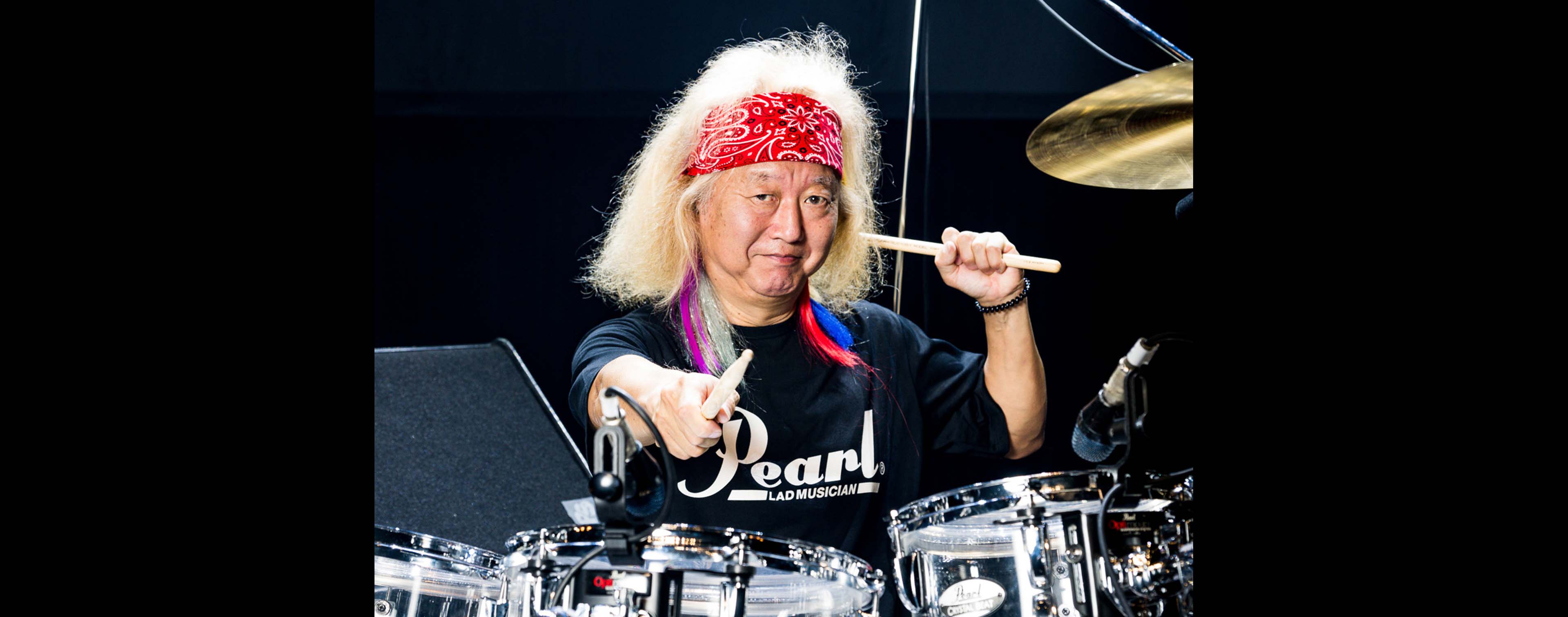 Publicity shot 2025_funkysueyoshi web.jpg