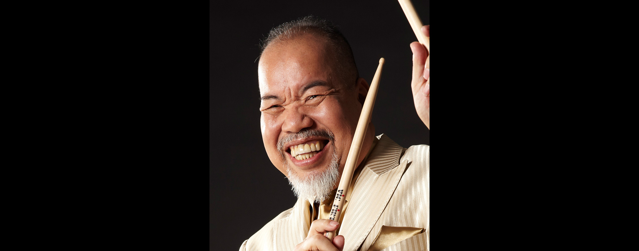 Hiro_Tsunoda