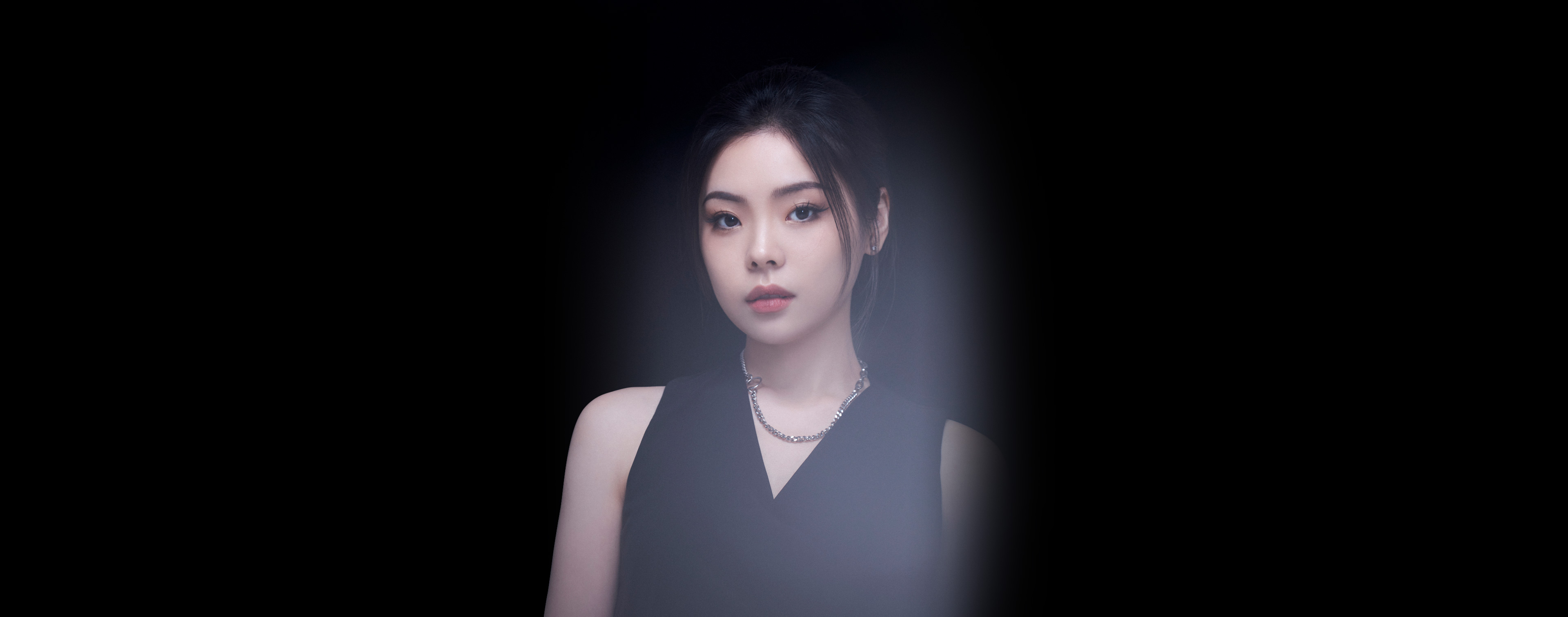 Sijia Huang