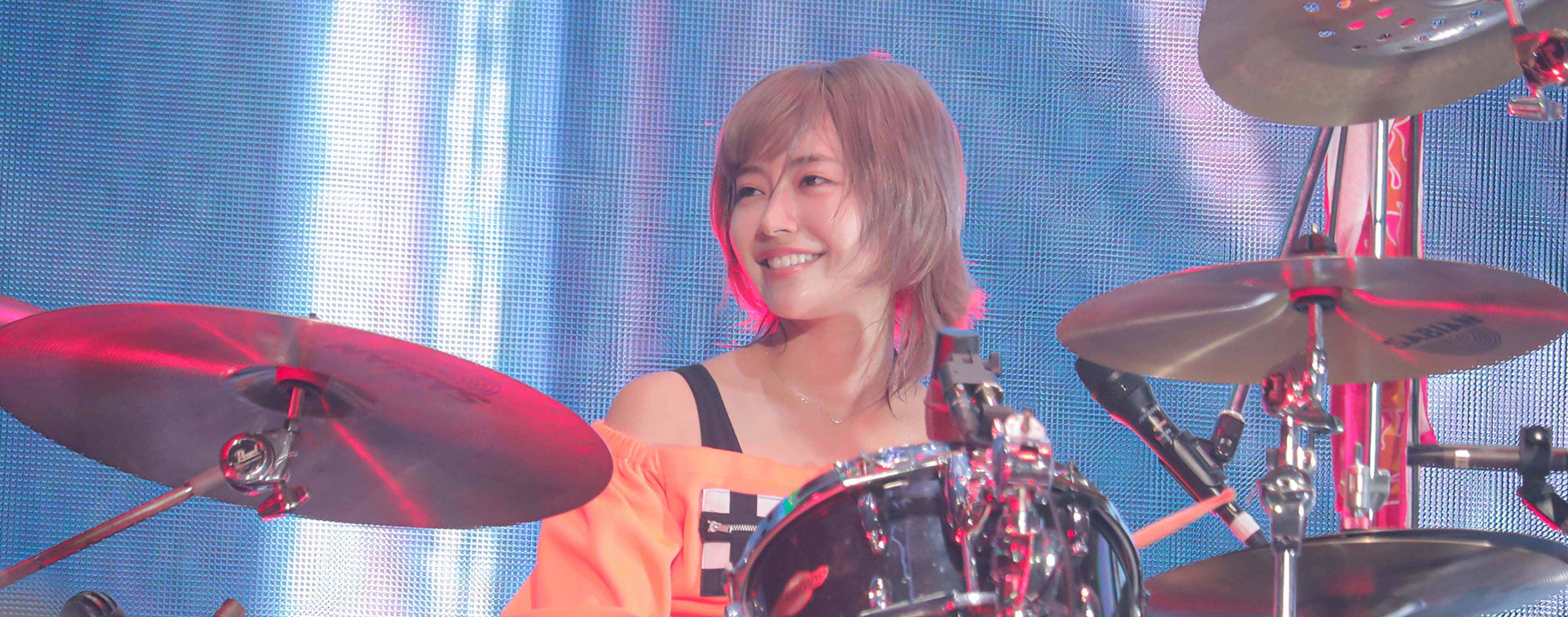 hinanchu_Silentsiren.jpg