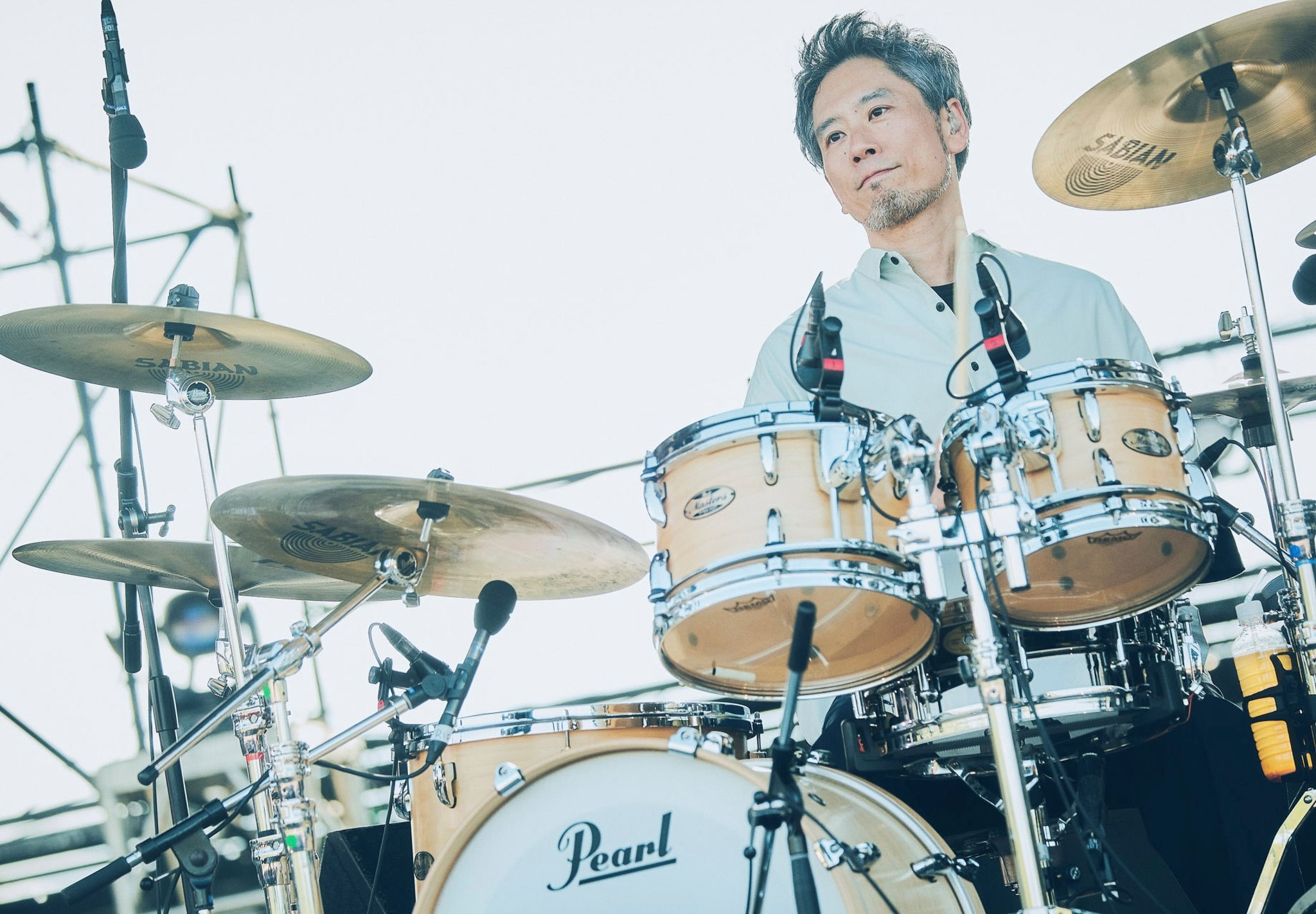 ijichi kiyoshi