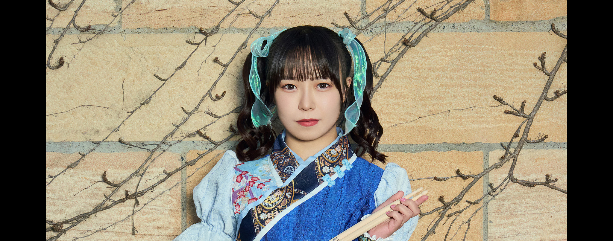 JUNNA