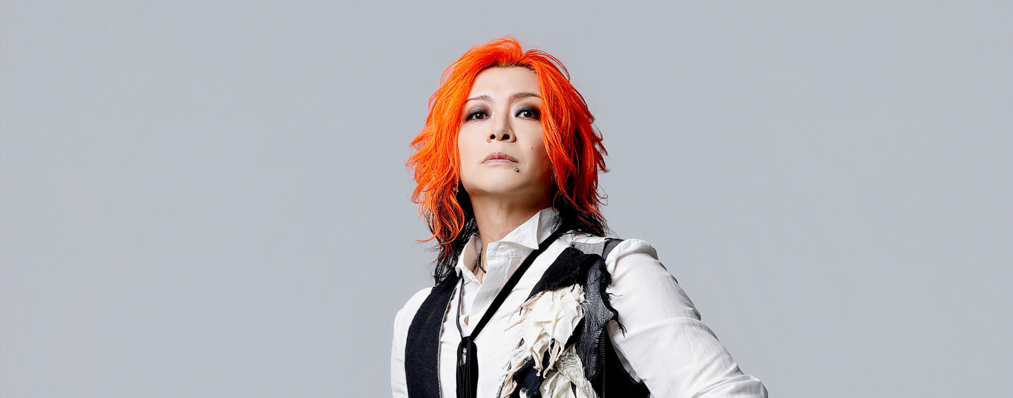 Junji
