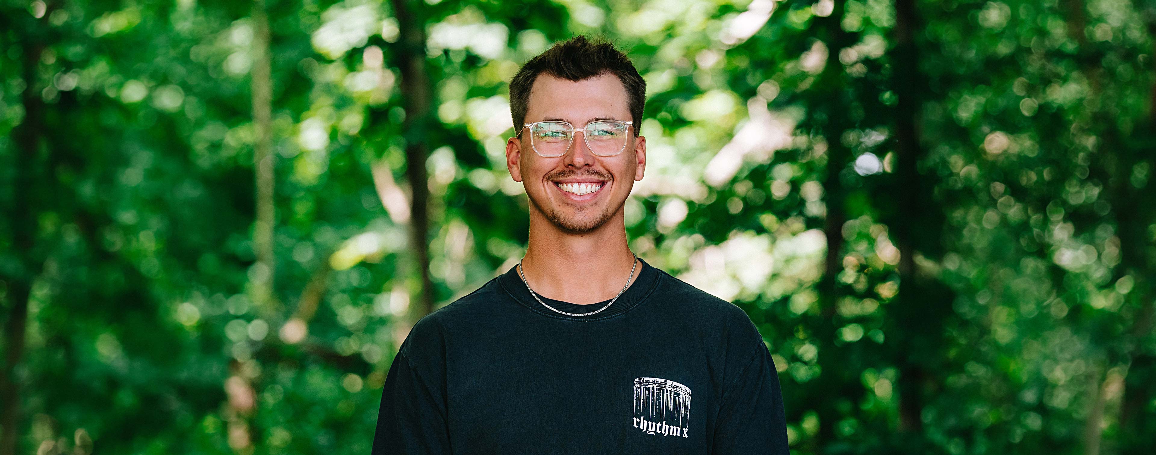Dawson Kling