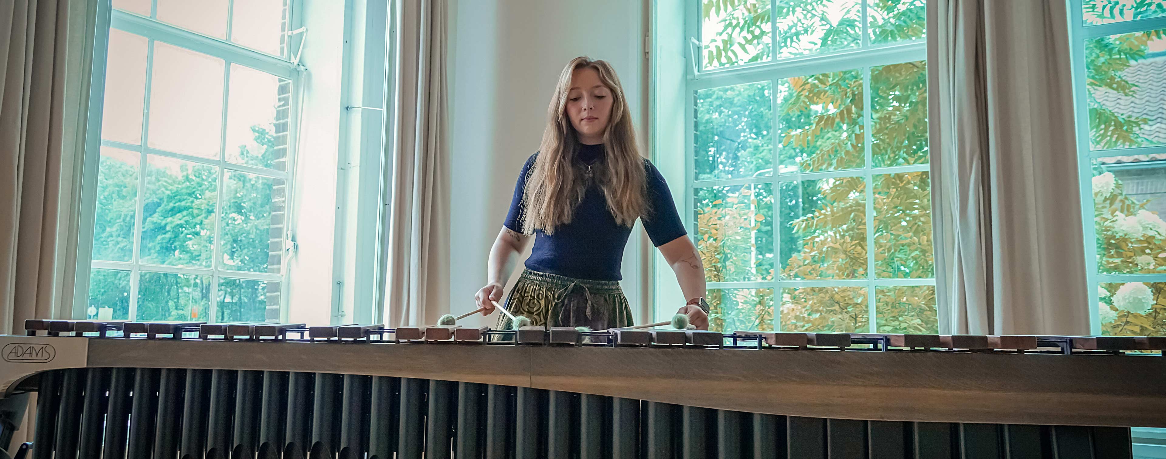 Emma Kieselhorst