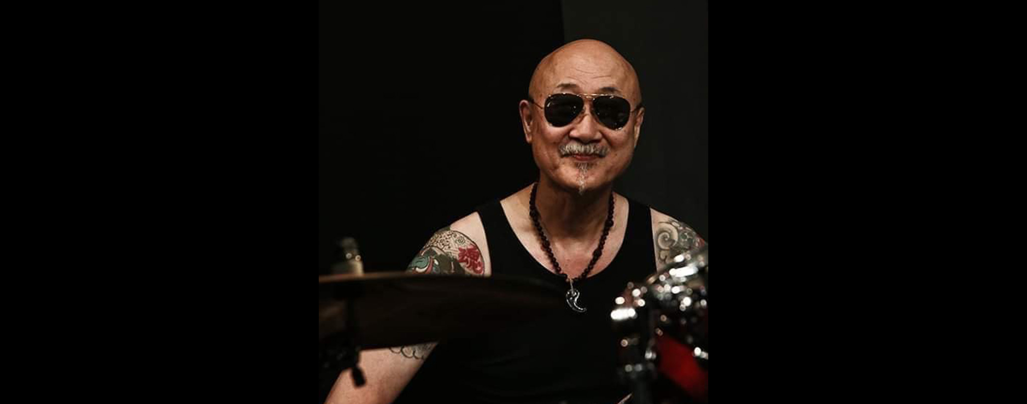 KEITH