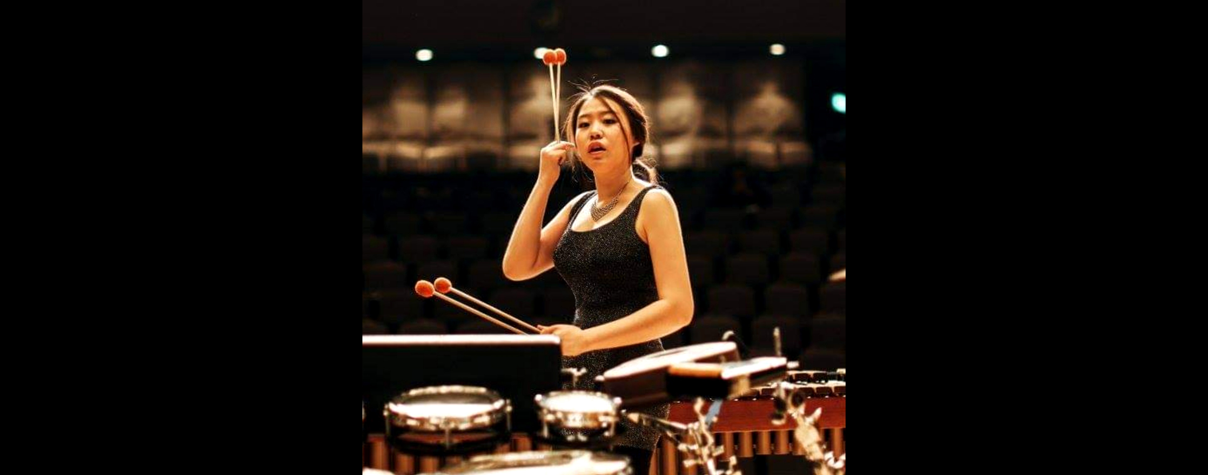 Soojin Kang