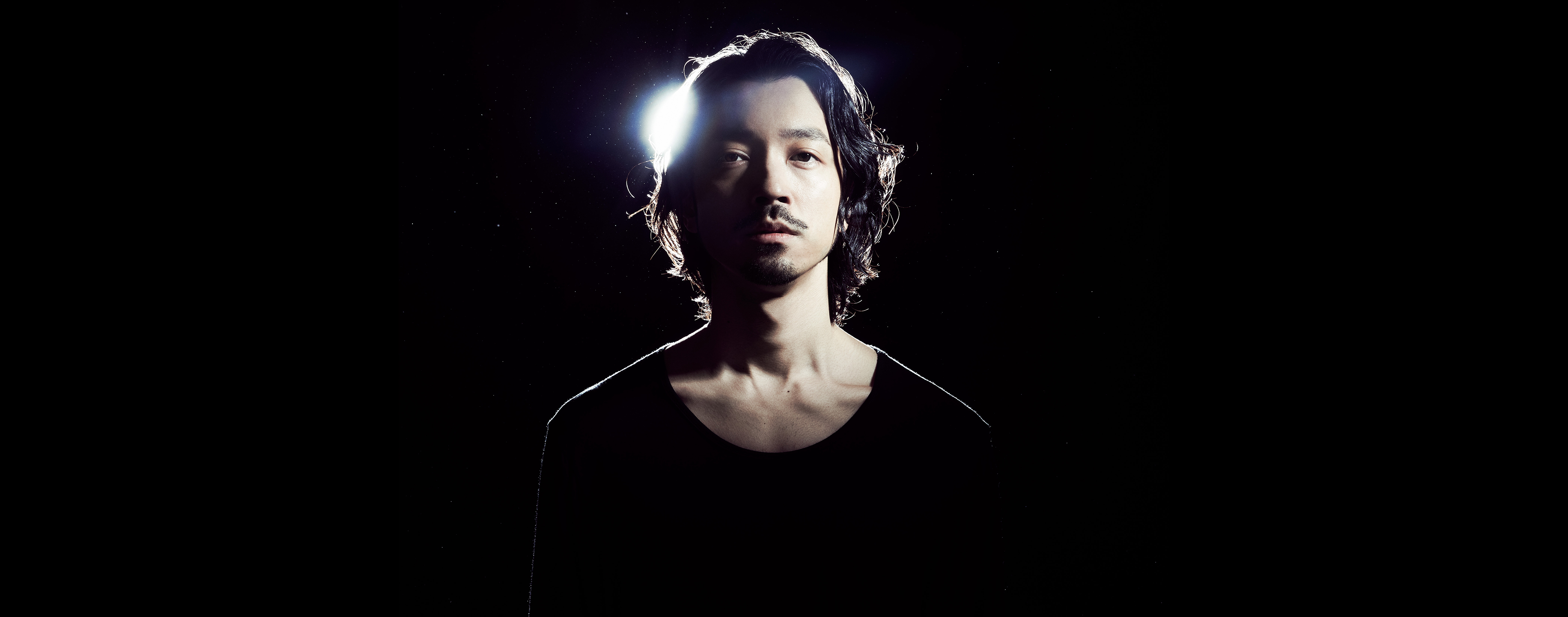 nobuaki kaneko
