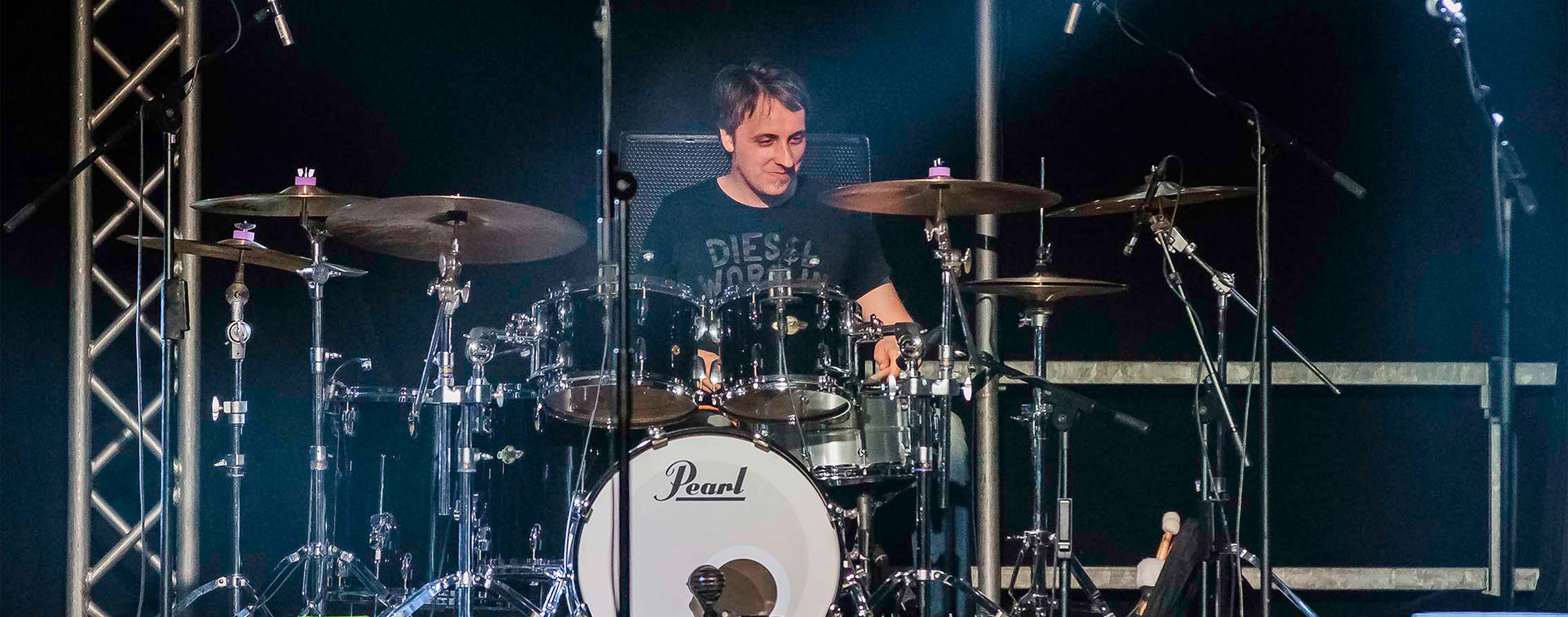 Andrea De Marchi