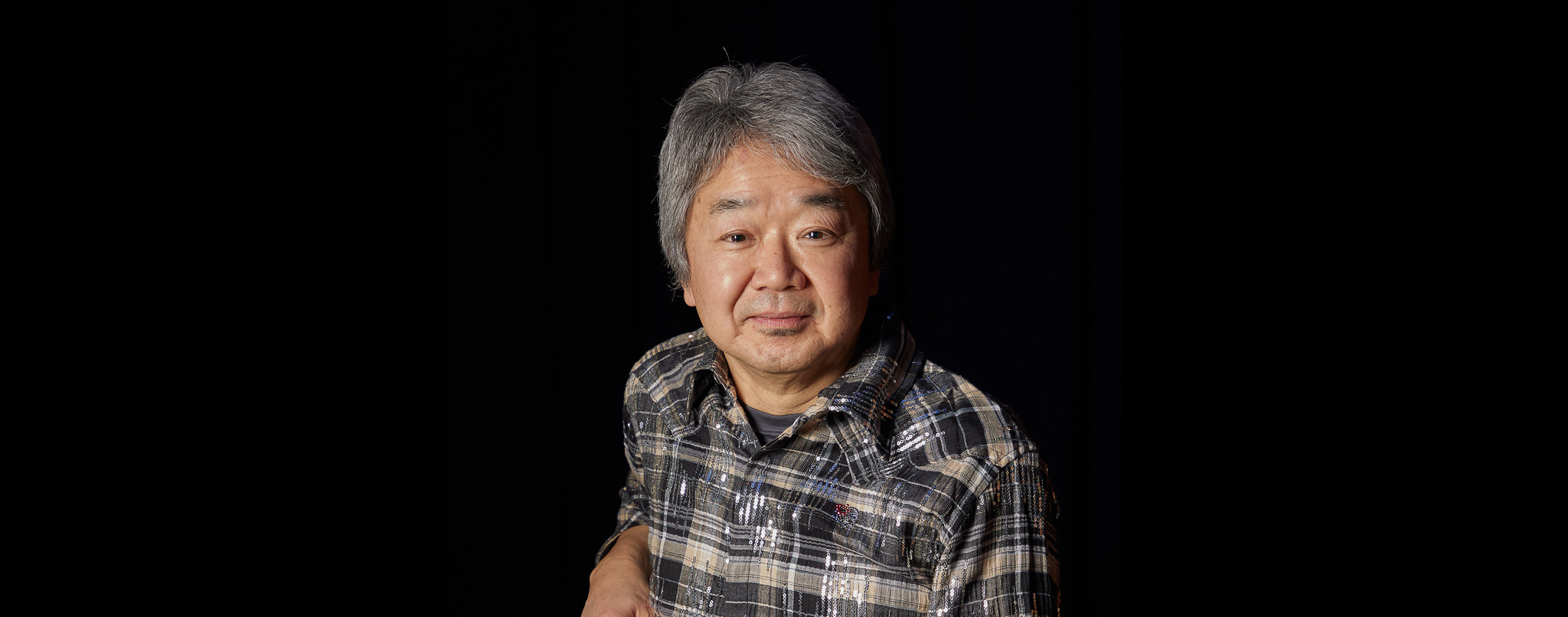 Mansaku_Kimura
