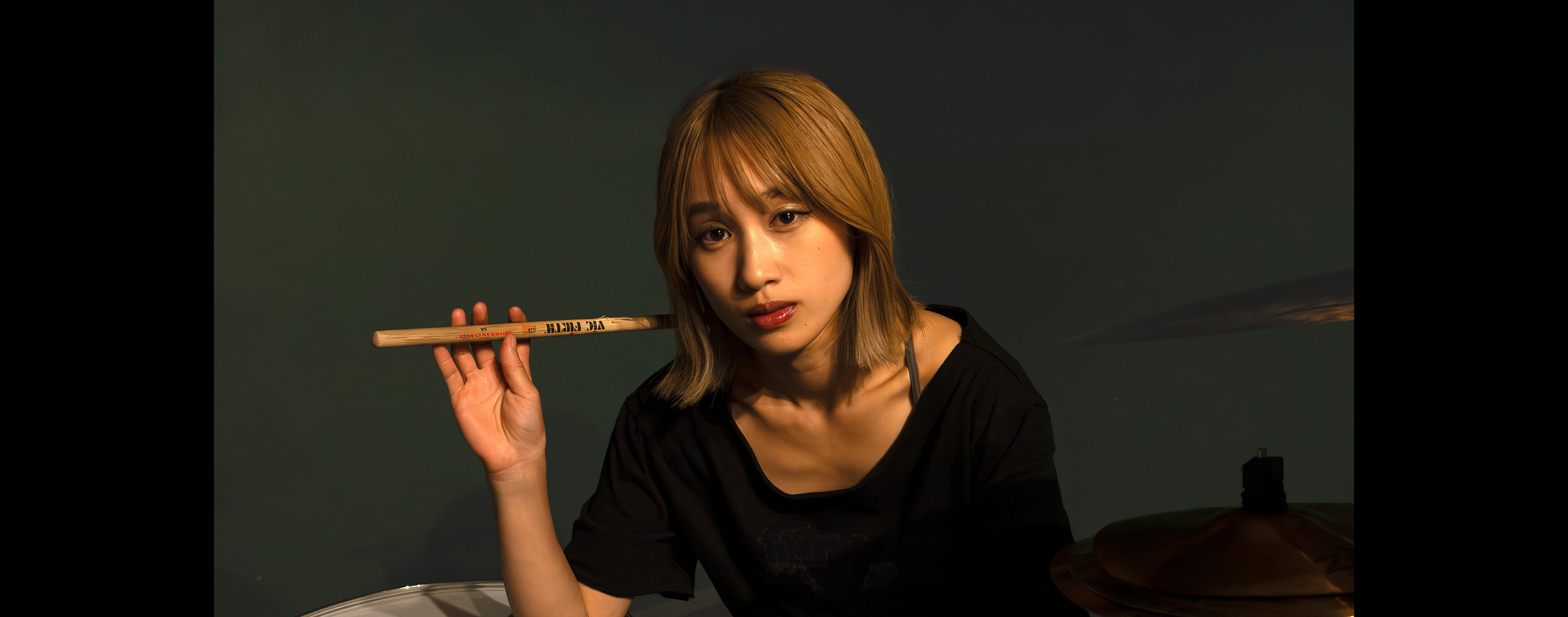 大竹美希